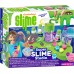 Nickelodeon Ultimate Slime Laboratory   564539163